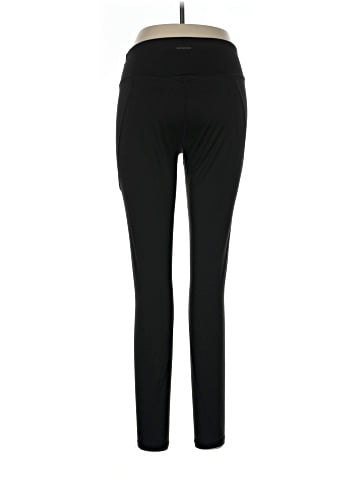 Patagonia Active Pants (view 2)