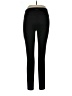 Patagonia Black Active Pants Size L (estimated) - photo 2