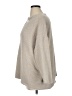 Purejill Tan Pullover Sweater Size XL Petite - photo 5