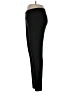 Patagonia Black Active Pants Size L (estimated) - photo 5