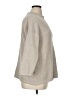 Purejill Tan Pullover Sweater Size XL Petite - photo 4