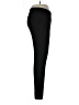 Patagonia Black Active Pants Size L (estimated) - photo 4