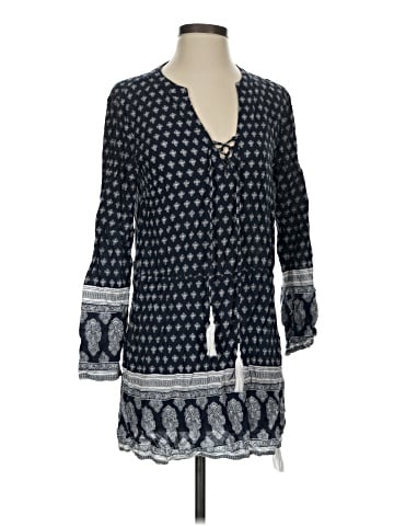 Romeo & Juliet Couture Casual Dress (view 1)