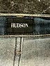 Hudson Jeans Blue Jeans Size 26 waist - photo 7