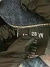 Hudson Jeans Blue Jeans Size 26 waist - photo 8