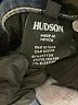Hudson Jeans Blue Jeans Size 26 waist - photo 9