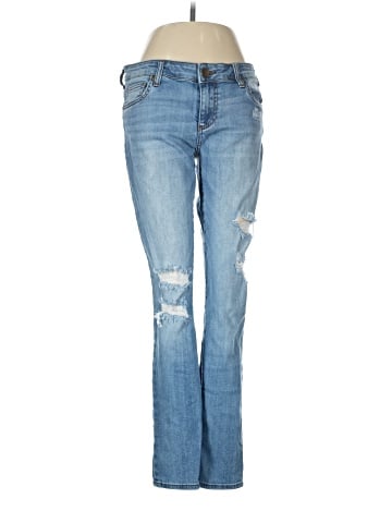 Kut from the Kloth Jeans (view 1)