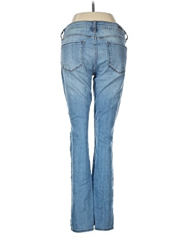 Kut from the Kloth Jeans (view 2)