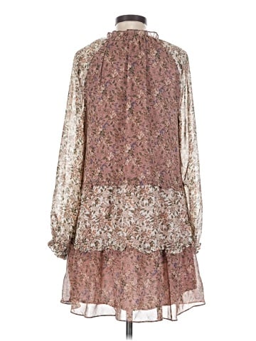 Show Me Your Mumu Casual Dress (view 2)