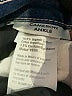 Paige Blue Jeans Size 25 waist - photo 8