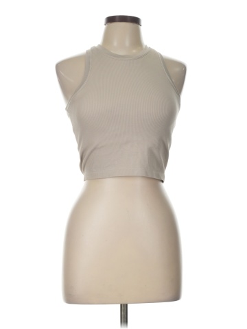 Pro-fit Tank Top (view 1)