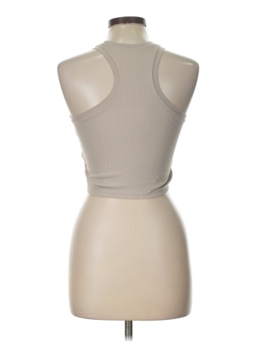 Pro-fit Tank Top (view 2)