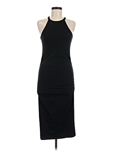 Michael Stars Cocktail Dress (view 1)