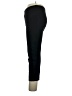 JM Collection Solid Black Active Pants Size XL (petite) - photo 5