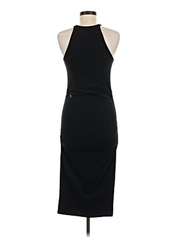 Michael Stars Cocktail Dress (view 2)