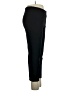 JM Collection Solid Black Active Pants Size XL (petite) - photo 4