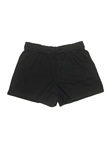 Lululemon Athletica Athletic Shorts (view 1)