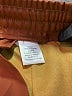Nine West 100% Polyester Brown Casual Pants Size L - photo 8