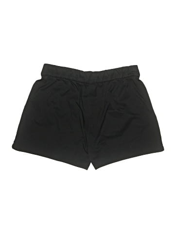 Lululemon Athletica Athletic Shorts (view 2)