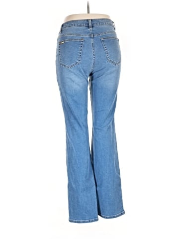 MICHAEL Michael Kors Jeans (view 2)
