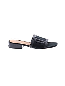 Franco Sarto Sandals