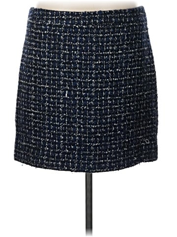J.Crew Factory Store Casual Skirt (view 1)