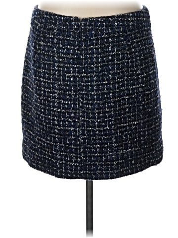 J.Crew Factory Store Casual Skirt (view 2)