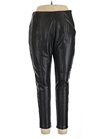 New Look Casual Pants (view 1)