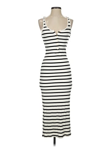 H&M Casual Dress (view 1)