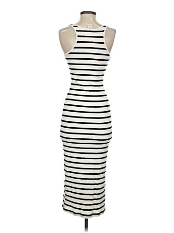 H&M Casual Dress (view 2)