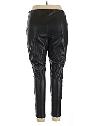 New Look Casual Pants (view 2)