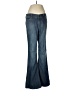 CAbi Blue Jeans Size 8 - photo 1