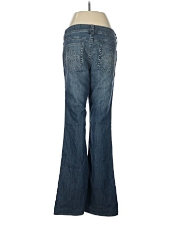 CAbi Jeans (view 2)