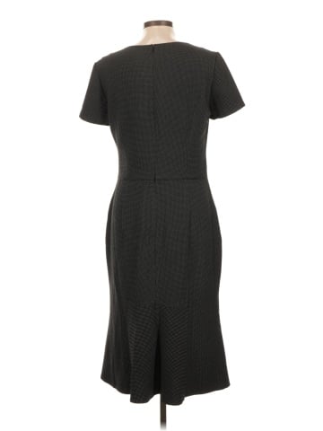 Long Tall Sally Casual Dress (view 2)