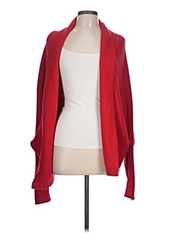 Per Se By Carlisle Cardigan (view 1)