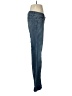 CAbi Blue Jeans Size 8 - photo 4