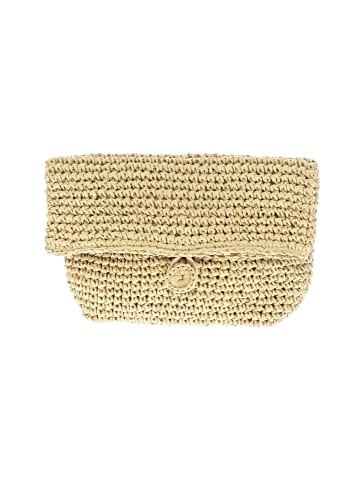 Old Navy Clutch (view 1)