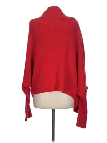 Per Se By Carlisle Cardigan (view 2)