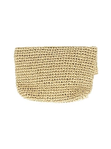 Old Navy Clutch (view 2)