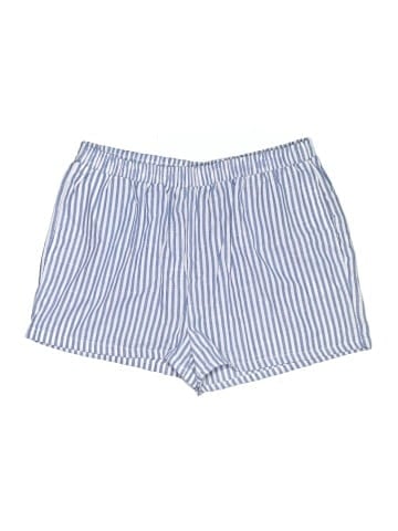 New Look Shorts (view 1)