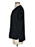 Tiny 100% Polyester Black Short Sleeve Blouse Size S - photo 5