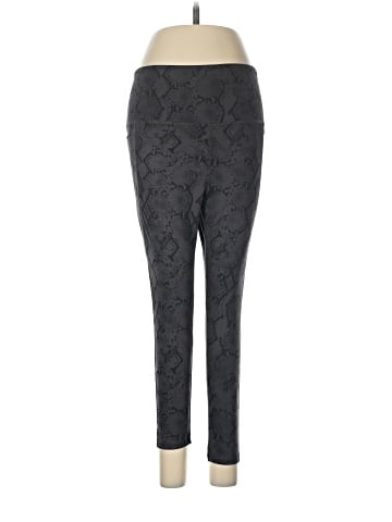 Danskin Active Pants (view 1)