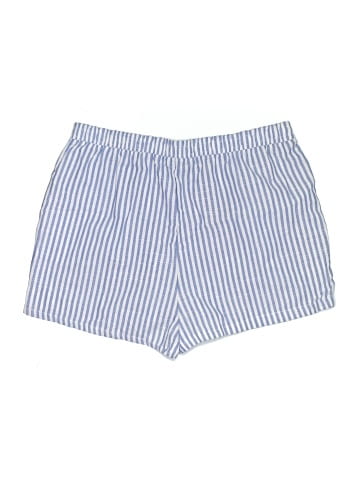 New Look Shorts (view 2)