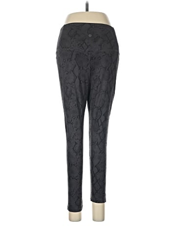 Danskin Active Pants (view 2)