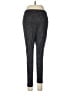 Danskin Chevron-herringbone Gray Active Pants Size M - photo 2