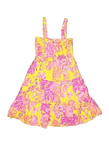Lilly Pulitzer Dress (view 1)