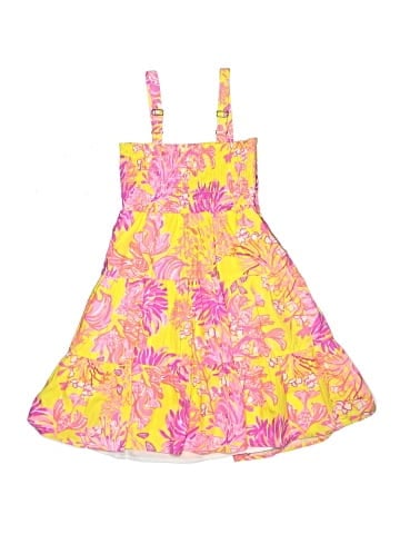 Lilly Pulitzer Dress (view 2)