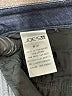 Joe's Jeans Hearts Blue Jeans Size 27 waist - photo 7