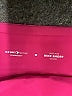 Active by Old Navy Pink Athletic Shorts Size M - photo 3