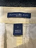 Bandolino Ivory Khakis Size 6 - photo 7